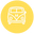 Mutata Adventure Campervans Kits logo